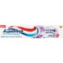 Aquafresh Active White Toothpaste 100ML