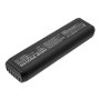 Replacement Battery For Konftel 300M 300MX 300W 300WX Avaya B169 B169 Wireless Etc.