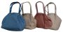 Fino Multi-purpose Fabric Bags Clearance Pack SK-5508-GT