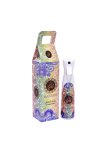 Mahasin Gold Air Freshener 320 Ml