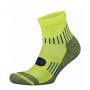 Falke All Terrain Sock Neon Yellow - 04 To 06