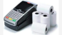Thermal Speed Point Rolls 57 40 100 Rolls In A Box