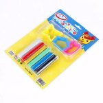 15 PC