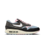 Nike Air Max 1 '86 Prm - 6.5