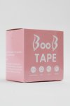 Senza Boob Tape 6M X 5CM