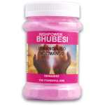 Bhubesi Isiwasho Powder 475G - Isimangaliso Nozimango Pink