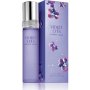 Elizabeth Taylor Violet Eyes Eau De Toilette 100ML