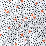 Visse Lycra Printed -2