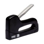 Hobby Tacker