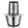 2L Multi-functional Food Processor