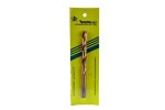 Viking Drill Bit 8MM Wood