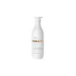 Volume Solution Shampoo 1000ML
