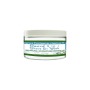 Shave & Wash 2 In 1 Shaving Cream For Men & Women Ready To Use - 100 Ml