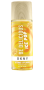 DKNY Ice Pops Body Mist - Citrus Splash 250ML