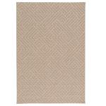 Sandbar Outdoor Rug - 280CM W X 400CM L