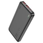 Hoco Power Bank J101 Astute 22.5W 10000MAH