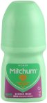 Mitchum Roll On Shower Fresh Deodorant Roll-on - For Women