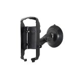 RAM Suction Cup Mount For The Garmin Gps 72H