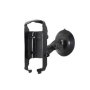RAM Suction Cup Mount For The Garmin Gps 72H