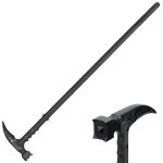 United Cutlery M48 Kommando Tactical Survival Hammer