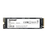 Patriot P300 128GB M.2 Pcie Nvme SSD Unboxed Deal