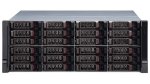 Dahua EVS5024S-R 24-HDD Max 320 Ip Camera Inputs Max 640MBPS Incoming Recording Bandwidth Intel Processor Max Users 128 Esata D