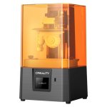 Halot R6 2K Resin 3D Printer 1003040150