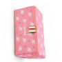 Cartoon Makeup Bag Large Capacity Travel Cosmetic Case