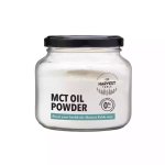 Mct Oil Powder 220G - 220G