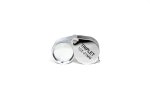 Fountain Pen Loupe 10X