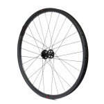Alu Trail Wheelset