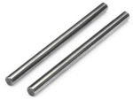 Hot Bodies – Shaft 3X45MM 2 Cyclone