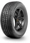 Continental 275 40R22 108Y XL Fr Conticrosscontact Lx Sport - Tyre