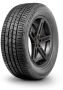 Continental 275/40R22 108Y XL Fr Conticrosscontact Lx Sport - Tyre