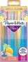 Flair Tropical Vacation Felt Tip Pens - Medium 0.7MM Set Of 16