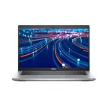Dell Laptop 5420