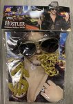 Hustler Set