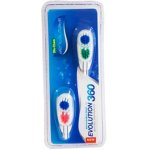 Toothbrush Head 2PCS