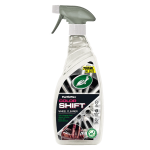 Turtle Wax Color Shift Wheel Cleaner 500ML For –