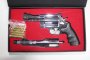 FAS125 Magnum M500 Toy Gun