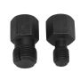 Tread Repair Kit Oxygen Sensor M12 M18 2PCS