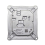 LED Xenon Ballast Control Unit 8K0907472A 130732921801 Compatible With Bmw