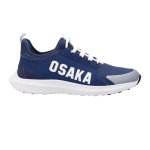 Furo Play Kids Hockey Shoes