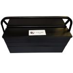 Stallion Tool Kit Tool Set 74 Pieces