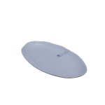 Symphony Linen Oval Platter SGN2075