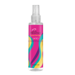 Oh So Heavenly Into Candyland Body Spritzer 150ML
