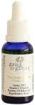 Gaia Eye Zone Tissue Oil Serum Boost 30ML