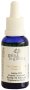 Gaia Eye Zone / Tissue Oil Serum Boost 30ML