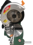 Ryobi Mitre Saw HMS-850