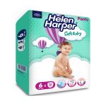Helen Harper – Baby Pants XL – 36S